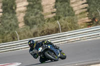 Bike_4